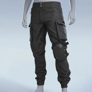 TIGRIS CARGOS