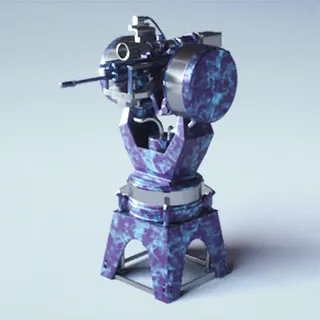 TWILIGHT RIPTIDE