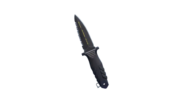 DAGGER