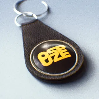 OSPUZE TAGALONG