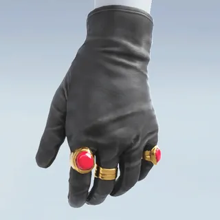 SIGNET GRIP