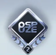 OSPUZE SIGNEE