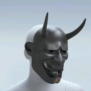 ENGIMO DAEMON