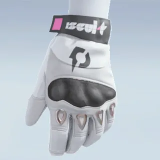 PULSAR GLOVES