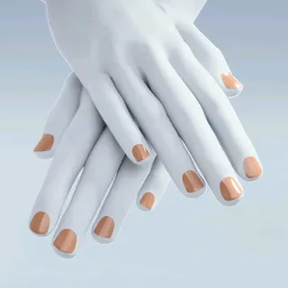 NEUTRAL CORE