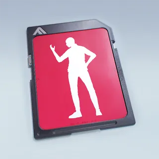 DEBUG MODE