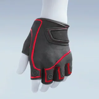 MAJOR MODE GLOVES
