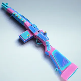 FELT FURY