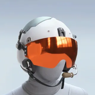 ICE COOL DOME