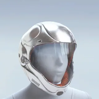 MANY-WORLDS HELM