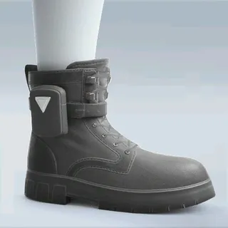 IVADA TREAD FORCE