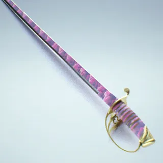 CLOUDPIERCER