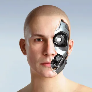 AUGMENTED