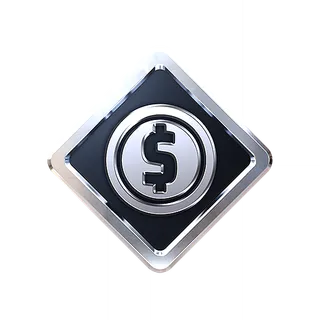CASH FLOW MANAGER