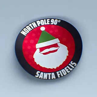 HO HO HAVOC