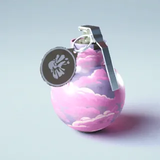 CLOUDPIERCER