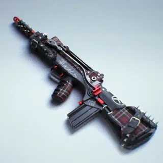 MOSHPIT MAULER