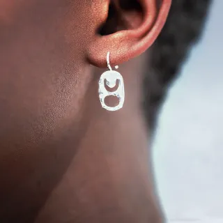 POP TABS — Alternate