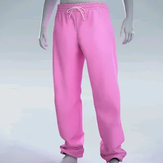 BUNNY BASH SWEATS