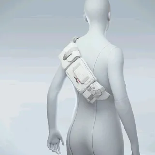 VAIIYA CARRY-ALL