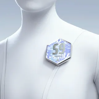 S9 DIAMOND
