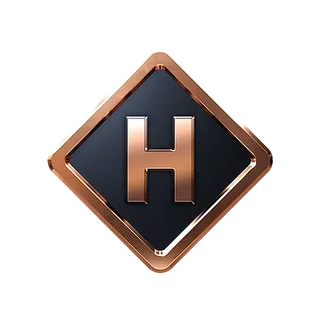HEAVY DUTY