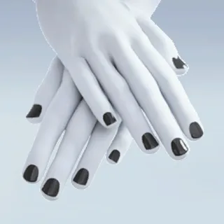 CORE COAT