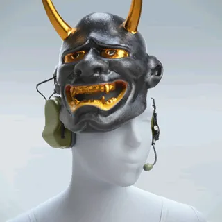 DESCARTES’ DEMON