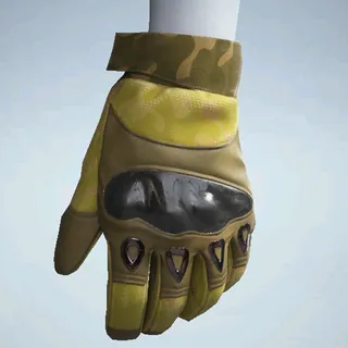 MULTI-GLOVES