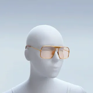 FOUNDER FRAMES