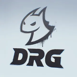 DRG SPRAY