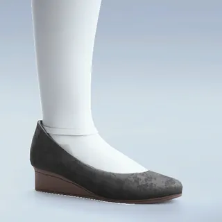COMBAT "FLATS"