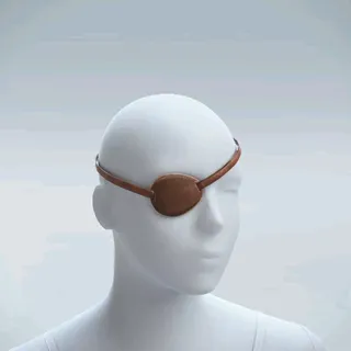 PRIVATEER PATCH