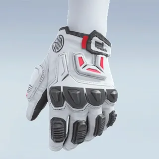TSM GLOVES