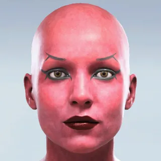 BATTLEBLUSH