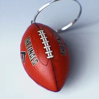 FLEA FLICKER