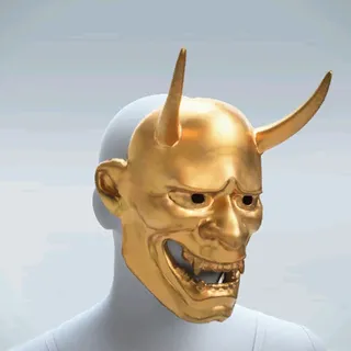 DESCARTES' DEMON