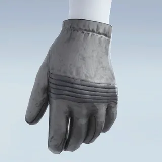 MANIPULATOR GLOVES
