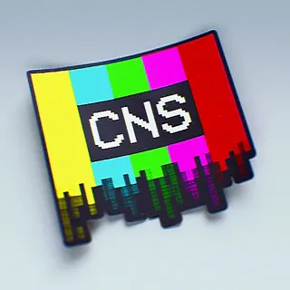 CNS TAG
