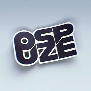 FIZZ STAMP