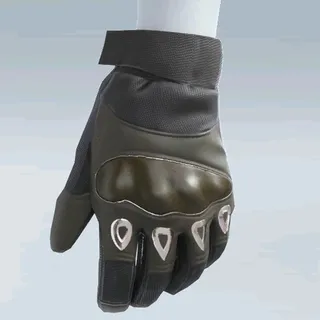 MULTI-GLOVES