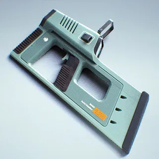 ROCKET CLUB