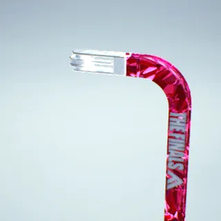 S7 RUBY CLARITY