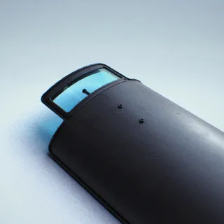 VIRTUAL EXTENSION