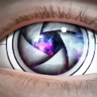 SURVEILLANCE LENSES