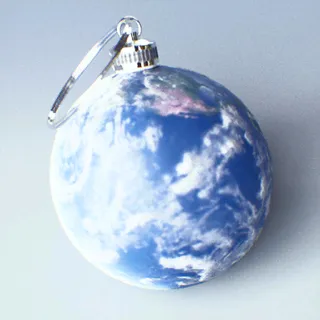 WORLDLY ACCLAIM