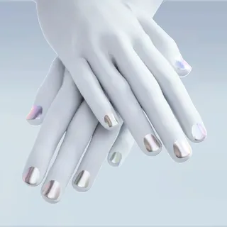 HOLO HALO