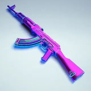 KINETIC FLARE