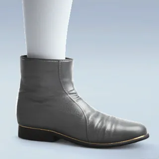 CHAMPION'S STEPPERS