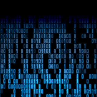 BITFALL HORIZON